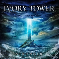 Ivory Tower - Slave
