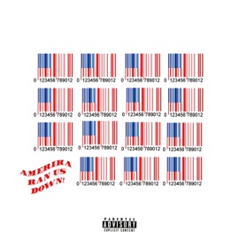 Surveillance (feat. Dino Noir) Hyndrix & J08s