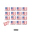 Amerika Ran Us Down!