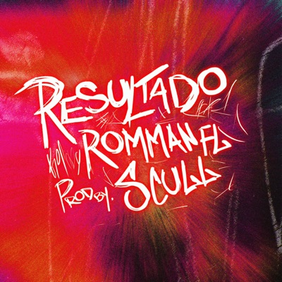 Resultado - Single