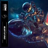 Melody's of Space - Single