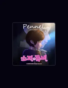 Listen to 김창선, watch music videos, read bio, see tour dates & more!