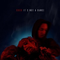 It's Not a Dance - Coco