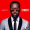 No Regular Girl (feat. Jahmiel) - Safaree lyrics