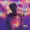 Sativa (feat. BxB) - D1 lyrics