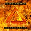 Flosstradamus - Prison Riot