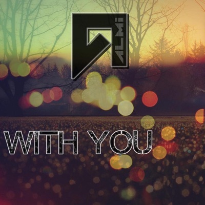 With You - Single