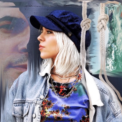 Stay (feat. Fiona) - Single
