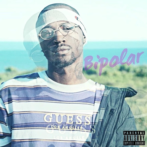 Bipolar
