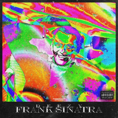 Frank Sinatra - Single