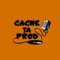 Pression (Instrumentale) - Gagne Ta Prod lyrics