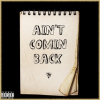 Ain't Comin' Back - Single - LT