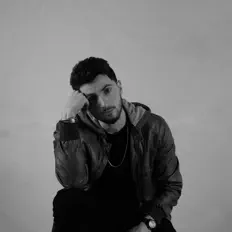 Listen to GR3Y, watch music videos, read bio, see tour dates & more!