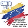 Canto por Ti (feat. José Alberto El Canario, NG 2, Pupy Santiago, Marcial Isturiz & Grupo Gale) - Single