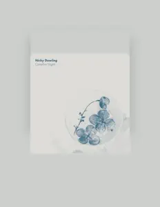 Listen to Nicky Dowling, watch music videos, read bio, see tour dates & more!