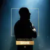 Shine