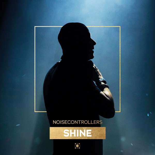 Shine - Single