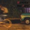 Hearts On Fire - Celler Dwellers lyrics