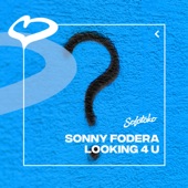 Looking 4 U artwork