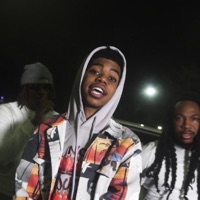 No Hope (feat. Lil Poppa) - Single - Rich Tae