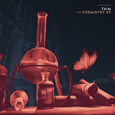 Chemistry - Single