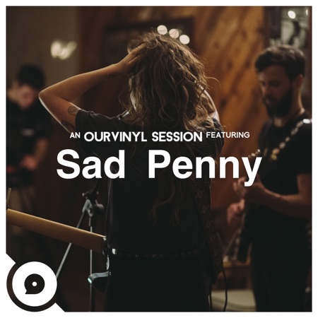 Sun Cured (OurVinyl Sessions)