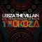 Thokoza (feat. Busi N) - Lebza TheVillain & Dj Jim Mastershine lyrics