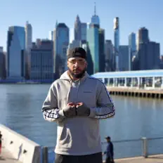 Posłuchaj wykonawcy Rico Rime, obejrzyj teledyski, przeczytaj biografię, zobacz daty tras koncertowych i nie tylko!