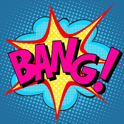 Bang With Me (feat. Deejay Riley) - Single