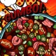 Gumbo Single