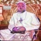 Ray Cash - Tha DirtLord lyrics