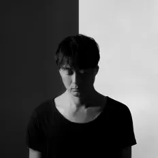 Listen to Sulumi, watch music videos, read bio, see tour dates & more!