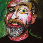 Zacier