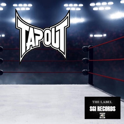TapOut (feat. Carter Ray, Macblaze & Don JR) - Single