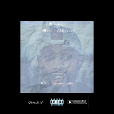 Mvelingqangi - Single