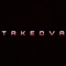 TakeOva - SBG Koop lyrics