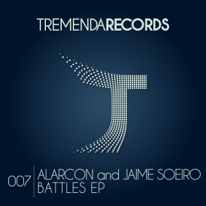 Battles - Single