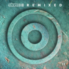 The Good Life (Joeski Extended Remix) - Sean Miller