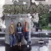 Zinloos (feat. Ninthe) - Single