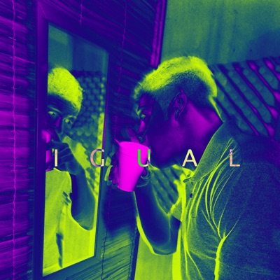 Igual - Single