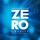 Kate Miller-Heidke - Zero Gravity