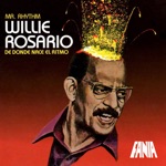 El Hombre Que Hable Mal