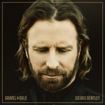 Dierks Bentley - High Note (feat. Billy Strings)