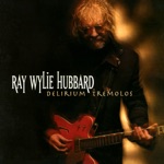 Ray Wylie Hubbard - The Beauty Way