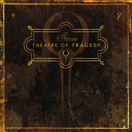 Cover artwork for Ashes and Dreams