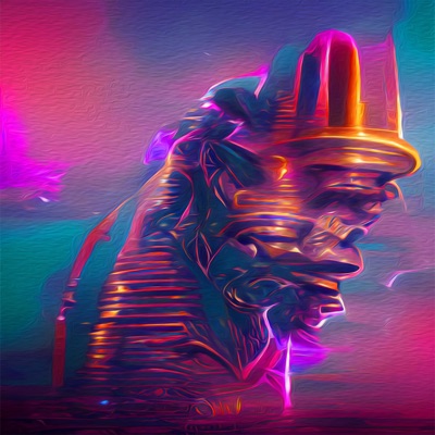 Blunts and LSD (Skinny Limbs Remix) - Single