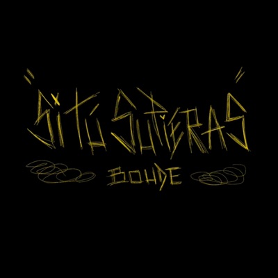 Si tú supieras - Single