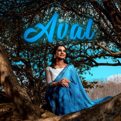 Aval (feat. R.Yanu) - Single