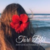 Aso Leaga - Single