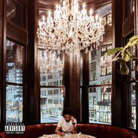 The Revival - Fellow Human & The BabyMomma Bandit